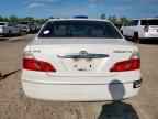 2004 TOYOTA Avalon