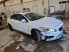 2017 VOLVO S60