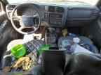 2000 GMC Jimmy
