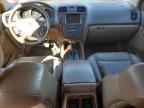 2004 ACURA MDX
