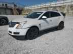 2011 CADILLAC SRX