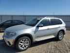 2013 BMW X5