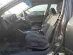 2006 NISSAN ALTIMA