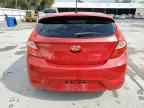 2015 HYUNDAI ACCENT