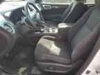 2015 NISSAN PATHFINDER