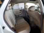 2004 NISSAN MURANO