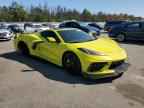 2020 CHEVROLET Corvette Stingray
