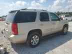 2008 GMC Yukon