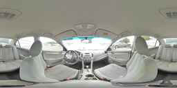 2009 HYUNDAI SONATA