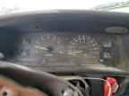 1994 TOYOTA Pickup