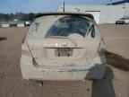 2007 HONDA FIT
