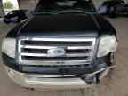 2008 FORD Expedition