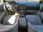 2012 NISSAN ROGUE