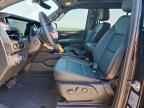 2025 GMC Yukon