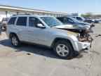 2005 JEEP Grand Cherokee