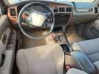 1998 TOYOTA 4Runner