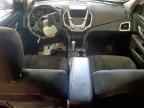 2015 GMC Terrain