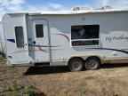 2006 JAYCO Jafeather