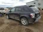 2006 CHEVROLET EQUINOX