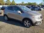 2013 BUICK ENCORE