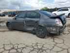 2005 NISSAN ALTIMA