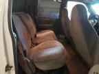 2001 FORD F-150