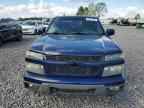 2011 CHEVROLET COLORADO