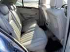 2007 MERCEDES-BENZ ML-Class