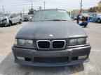 1997 BMW M3