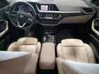 2023 BMW 2 Series