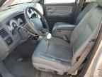 2005 DODGE Dakota