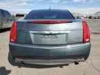 2008 CADILLAC CTS