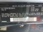 2013 VOLVO S60