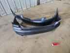 2005 HONDA ACCORD