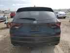 2022 ACURA MDX