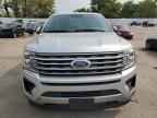 2018 FORD Expedition