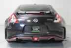 2015 NISSAN 370Z