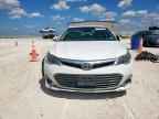 2015 TOYOTA Avalon