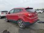 2015 HYUNDAI TUCSON