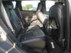 2022 JEEP CHEROKEE
