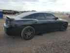 2006 DODGE CHARGER