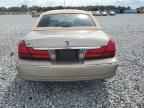 2004 MERCURY GRAND MARQUIS