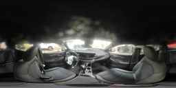 2024 BUICK Envista