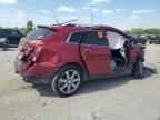 2011 CADILLAC SRX