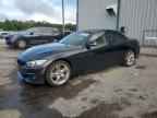 2017 BMW 4 Series