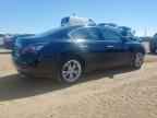 2012 NISSAN Maxima