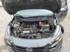 2025 NISSAN VERSA