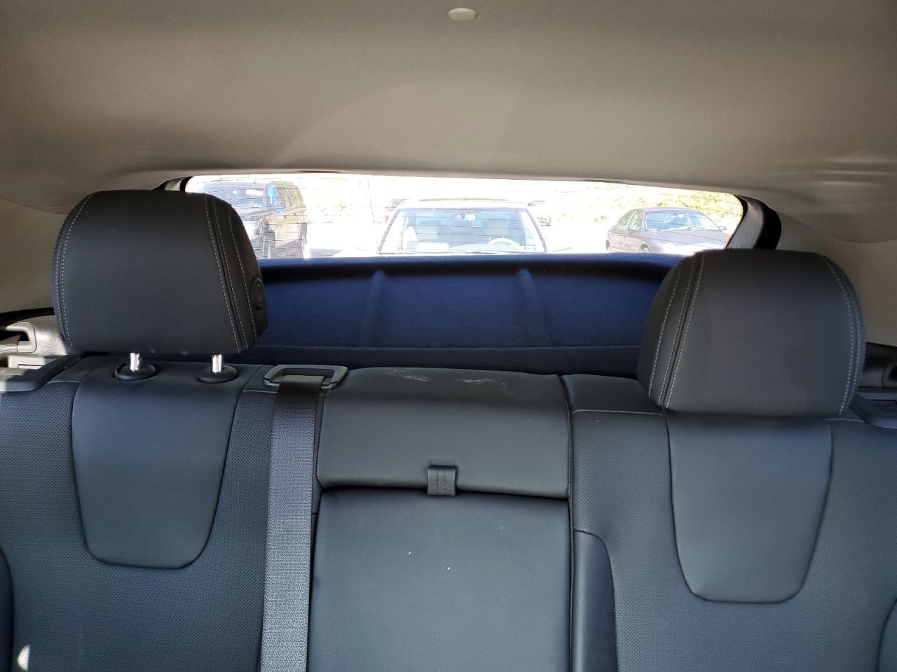 2024 BUICK Encore GX
