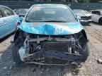 2014 NISSAN Versa Note