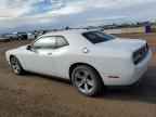 2017 DODGE Challenger